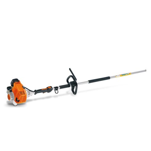 Desmalezador KA 85 R Stihl