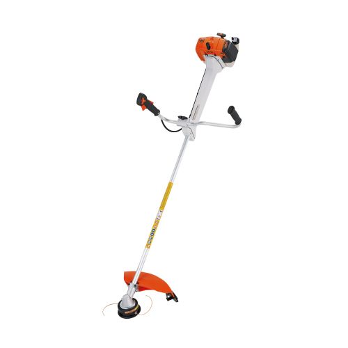 Desmalezador 1-1/2 Hp FS 300 Stihl