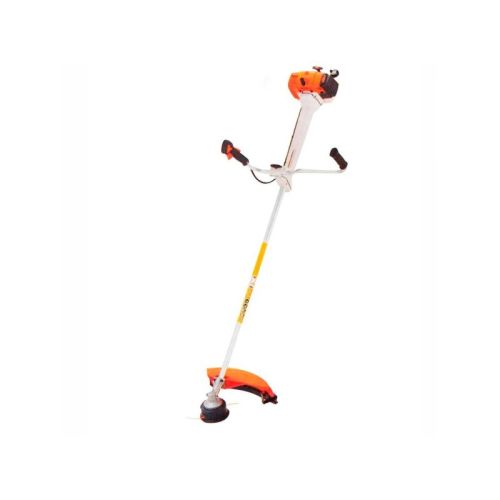 Desmalezadora con cuchilla FS 280 Stihl