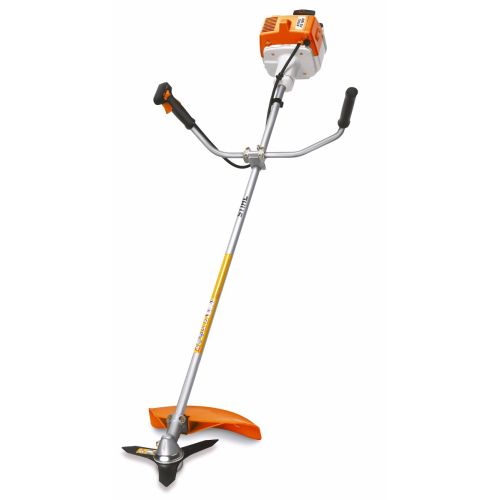 Desmalezadora FS 160 Stihl