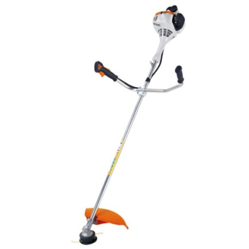 Desmalezadora FS 55 Stihl