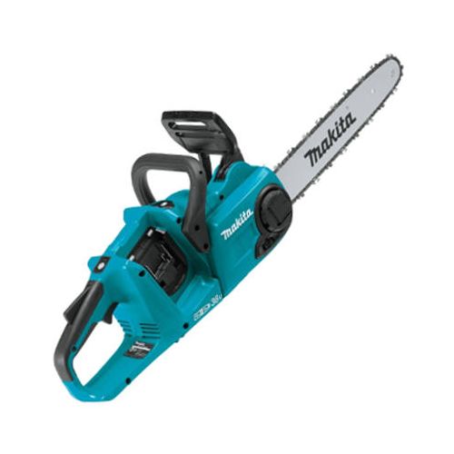 Motosierra inalámbrica 14 Pulg 18V DUC400Z Makita