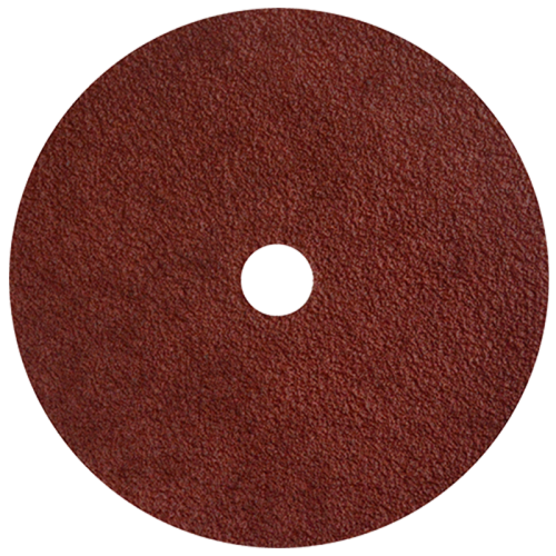 Disco de Lija oxido de aluminio 706/707 Austromex