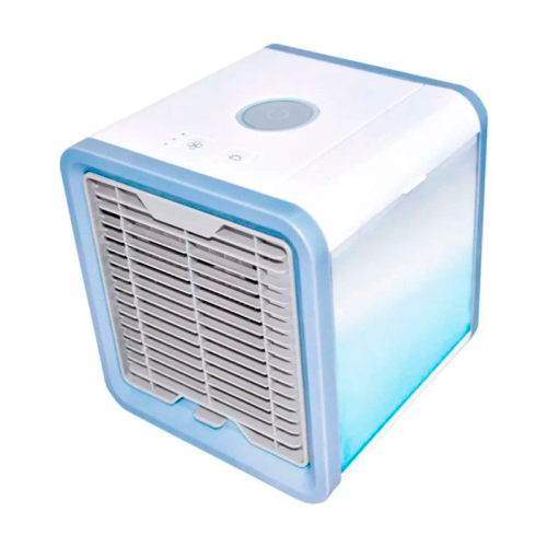 Enfriador mini cooler 3 en 1 AD-4820 Adir - 2978 - 1