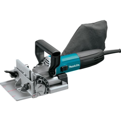 Engalletadora 700W PJ7000 Makita - 1407 - 1