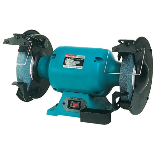 Esmeril de Banco 8 Pulg GB800 Makita-1725-1