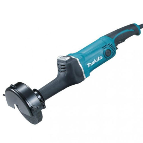 Esmeril Recto 750W GS6000 Makita-1523-1