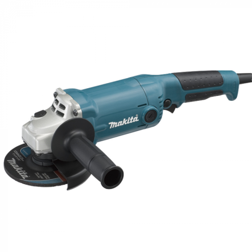 Esmeriladora 5 Pulg 1200W GA5010 Makita-938-1