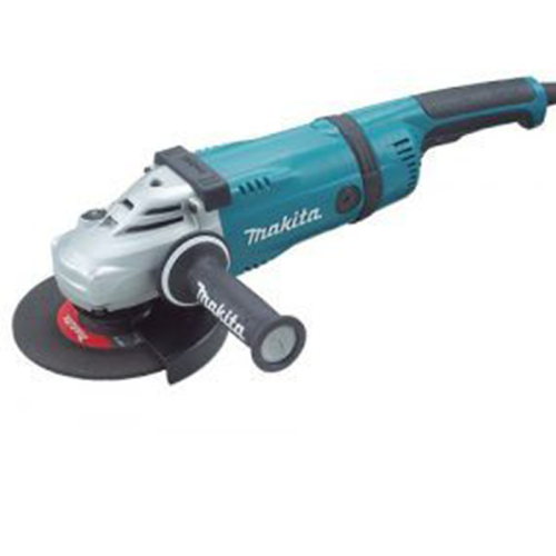 Esmeriladora 7 Pulg 2200W GA7060 Makita-962-1