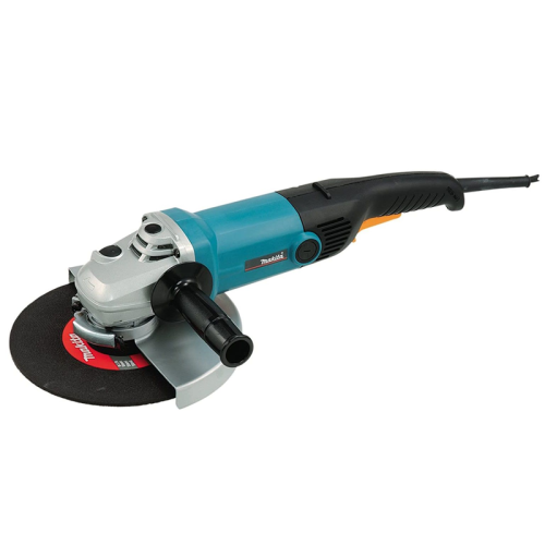 Esmeriladora 9 Pulg 1800W Ga9010 Makita