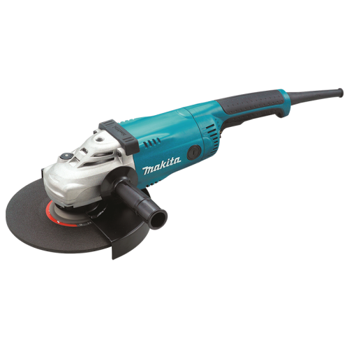 Esmeriladora 9 PULG 2200W GA9020 Makita-1055-1