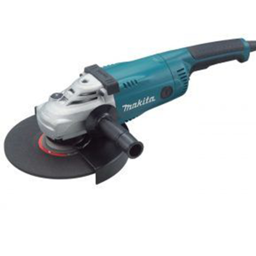 Esmeriladora 9 Pulg 2200W GA9060 Makita-1129-1