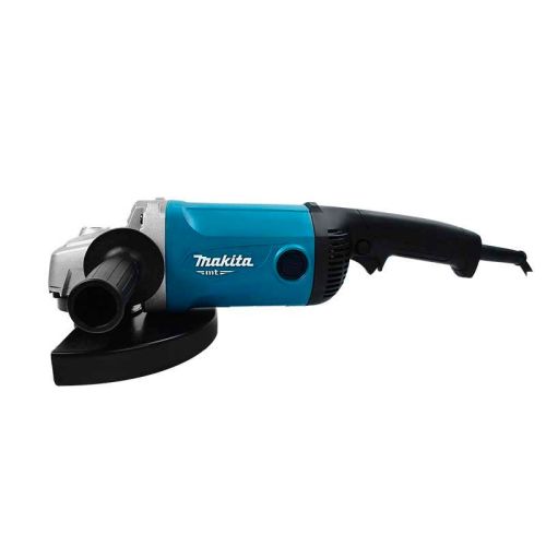 Esmeriladora Angular 9 PULG M0921B Makita-3710-1