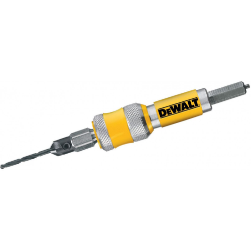 Fijador reversible #6 DW2700 DeWalt Accesorios