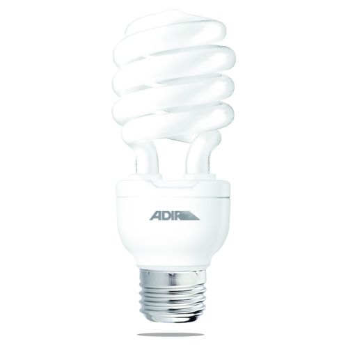 Foco de espiral 25W AD-2768 Adir