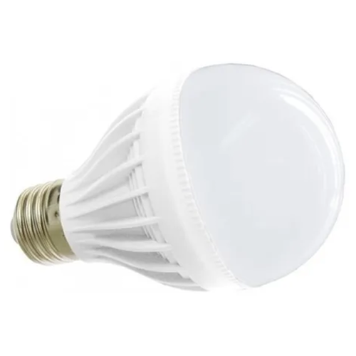 Foco de bulbo 3W color blanco AD-2924 Adir