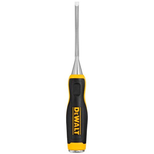 Formón para Madera 1/4” DWHT16857 Dewalt-978