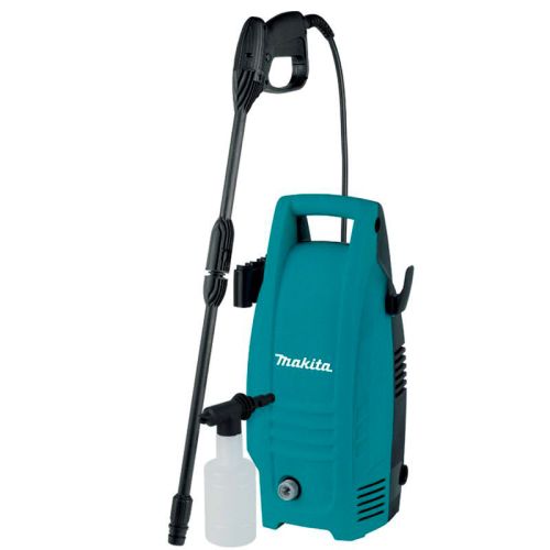 Hidrolavadora de alta presión HW101 Makita - 5400 - 1