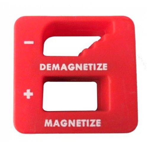 Imán Magnetizador 255515 OBI - 4916 - 1