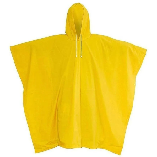 Impermeable tipo gabardina ligera C06 Cabel - 2447-1