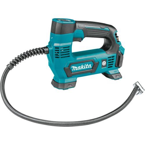 Inflador Inalámbrico 12V MP100DZ Makita-5119-1