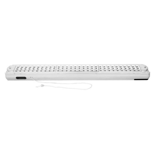 Lampara de emergencia recargable 60 leds AD-1021 Adir