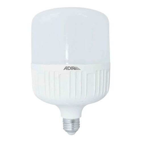Lámpara omnidireccional jumbo de LED 50W T135 9612 Adir - 4545 - 1