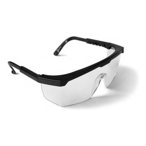 Lentes de seguridad TC0569 Toolcraft