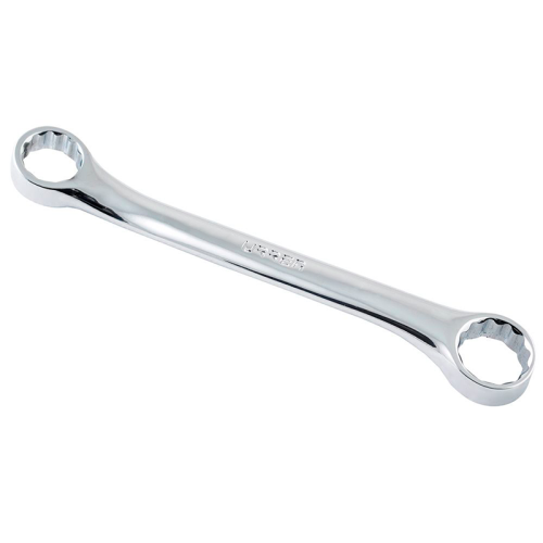 Llave astriada 1-1/16X3/4 Pulg 1135 Urrea