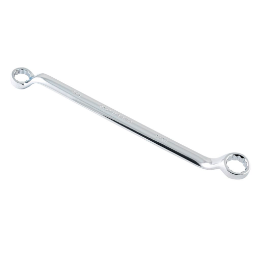 Llave astriada 3/4X7/8 Pulg 8184 Urrea