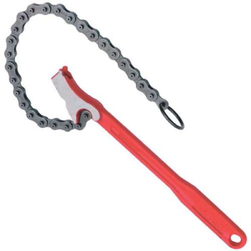 Llave cadena 12 Pulg 7/8-4 801 Urrea