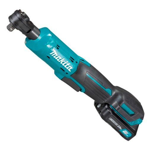 Llave de matraca inalámbrica WR100DWM Makita  - 4465 - 1