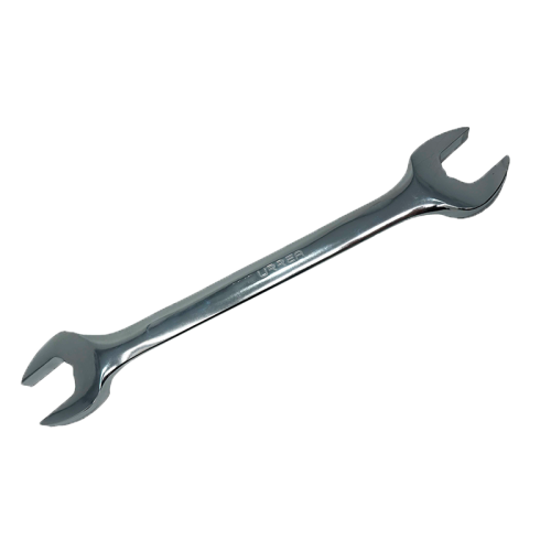 Llave española 1/4X5/16 Pulg 3018 Urrea