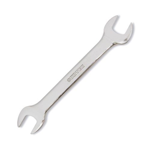 Llave española 3/4X7/8 Pulg 31 Surtek