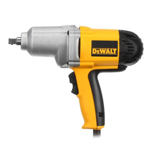 Llave de impacto de 1/2 Pulg 710W DW292 DeWalt