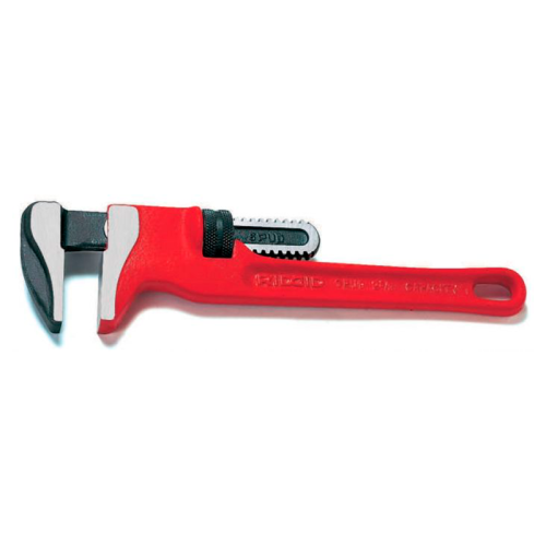 Llave inglesa 12 31400 Ridgid - 1938 - 1