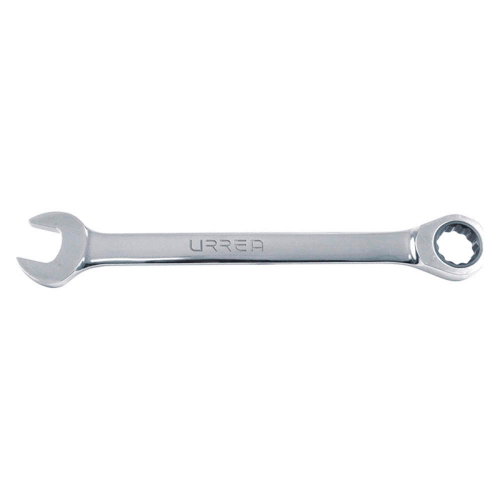 Llave mixta 19 mm 1219M Urrea