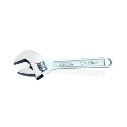 Llave perico pavonada 12 Pulg AD-475 Adir