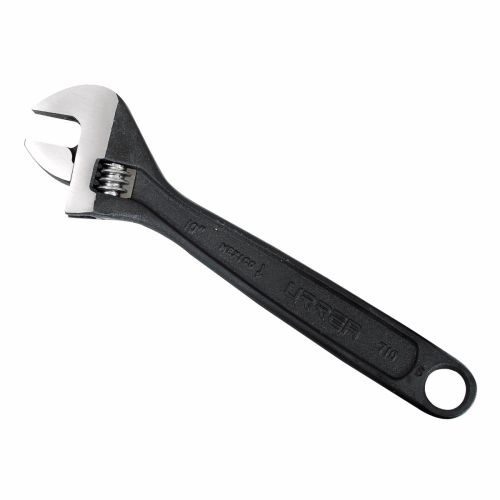 Llave perico pavonada 8 Pulg 708S Urrea
