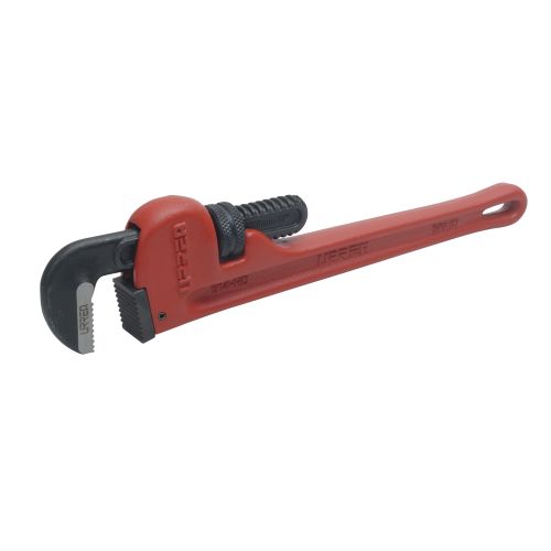 Llave stilson 12 Pulg 812-HD Urrea