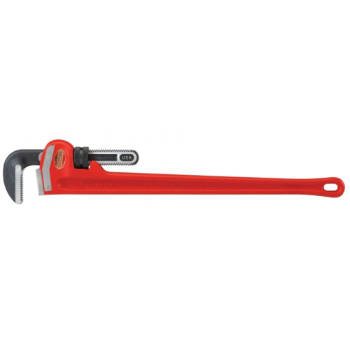 Llave stilson 36 Pulg 31035 Ridgid