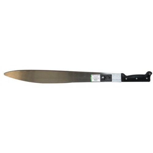 Machete acapulqueño 27 Pulg 31045 Collins