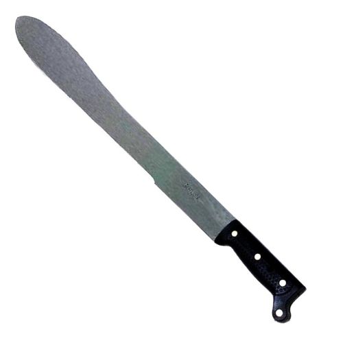 Machete acapulqueño 24 Pulg 905-24 Bellota