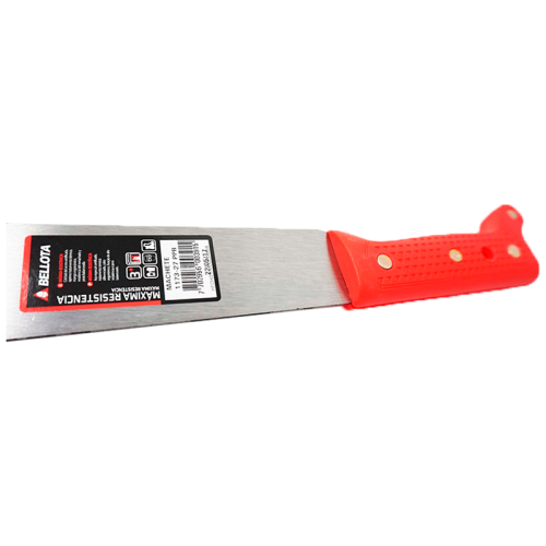 Machete caguayano 27 Pulg 1173-27 Bellota