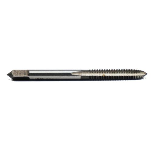Machuelo 3/16 Pulg TC1337 Toolcraft
