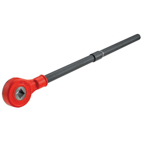 Maneral D-1440 P141 39380 Ridgid