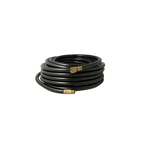 Manguera compresor reforzada 3/8 Pulg 15 Mts Surtek