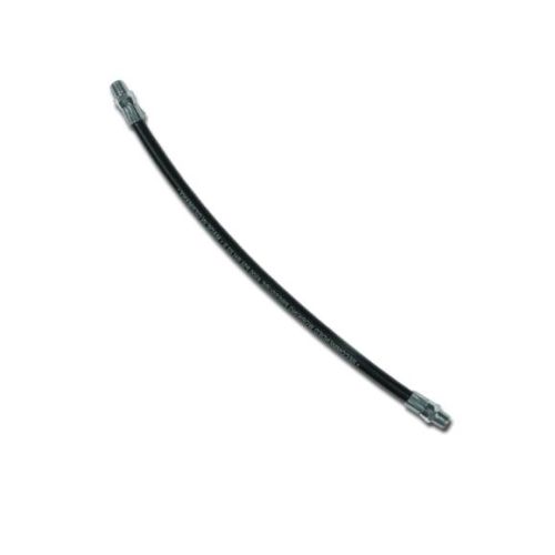 Manguera flexible para grasa 46 cm TC1424 Toolcraft