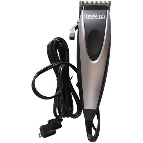 Maquina corta cabello home PRO 22 PZ 9243-517 Wahl - 2563 - 1