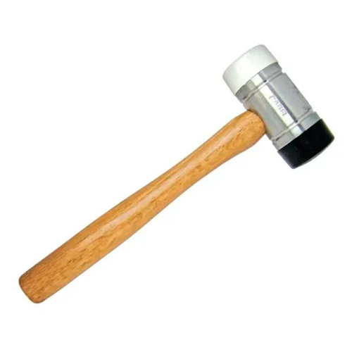 Martillo 20 Cabel - 1882 - 1